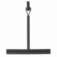 Read FinnishDesignShop.fi Reviews